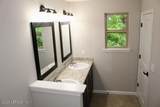 4152 Quiet Creek Loop - Photo 21