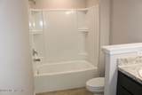 4152 Quiet Creek Loop - Photo 22