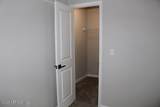 4152 Quiet Creek Loop - Photo 25