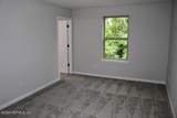 4152 Quiet Creek Loop - Photo 27