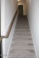 4152 Quiet Creek Loop - Photo 28