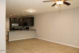 4152 Quiet Creek Loop - Photo 30