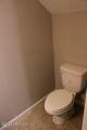 4152 Quiet Creek Loop - Photo 31
