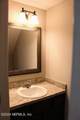 4152 Quiet Creek Loop - Photo 32