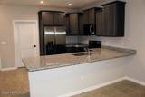 4152 Quiet Creek Loop - Photo 34
