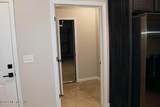 4152 Quiet Creek Loop - Photo 35