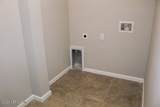 4152 Quiet Creek Loop - Photo 36