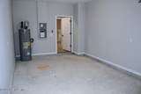 4152 Quiet Creek Loop - Photo 37