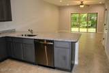 4152 Quiet Creek Loop - Photo 4