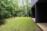 4152 Quiet Creek Loop - Photo 40