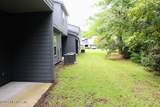 4152 Quiet Creek Loop - Photo 41