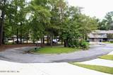 4152 Quiet Creek Loop - Photo 42