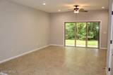 4152 Quiet Creek Loop - Photo 5
