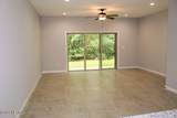 4152 Quiet Creek Loop - Photo 6