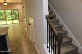 4152 Quiet Creek Loop - Photo 9
