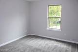 4154 Quiet Creek Loop - Photo 20