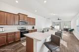 8029 Cape Fox Drive - Photo 10