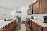 8029 Cape Fox Drive - Photo 11