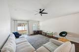 8029 Cape Fox Drive - Photo 13