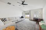 8029 Cape Fox Drive - Photo 14