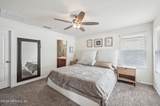 8029 Cape Fox Drive - Photo 16