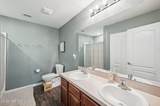 8029 Cape Fox Drive - Photo 18