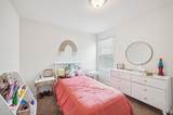 8029 Cape Fox Drive - Photo 20