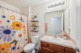8029 Cape Fox Drive - Photo 21