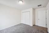 8029 Cape Fox Drive - Photo 22