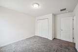 8029 Cape Fox Drive - Photo 23
