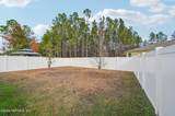 8029 Cape Fox Drive - Photo 25