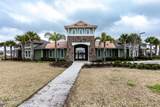 8029 Cape Fox Drive - Photo 29