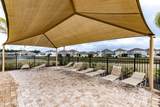 8029 Cape Fox Drive - Photo 32
