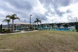 8029 Cape Fox Drive - Photo 34