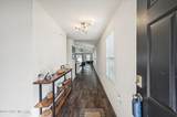 8029 Cape Fox Drive - Photo 4