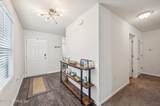 8029 Cape Fox Drive - Photo 5