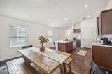 8029 Cape Fox Drive - Photo 7