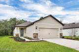 6927 Canoe Birch Road - Photo 1