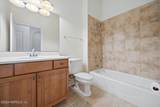 13846 Atlantic Boulevard - Photo 11