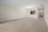13846 Atlantic Boulevard - Photo 5