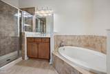 13846 Atlantic Boulevard - Photo 8