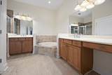 13846 Atlantic Boulevard - Photo 9