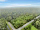 0 Griffis Road - Photo 3
