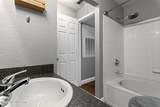 13703 Richmond Park Drive - Photo 32
