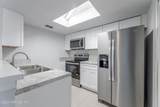 7675 Melissa Court - Photo 1