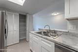 7675 Melissa Court - Photo 10