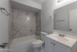 7675 Melissa Court - Photo 11