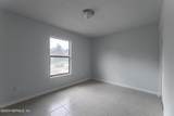 7675 Melissa Court - Photo 12