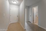 7675 Melissa Court - Photo 13