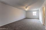 7675 Melissa Court - Photo 14